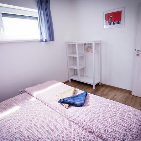 Apartments Relax Дунайська Стреда Екстер'єр фото