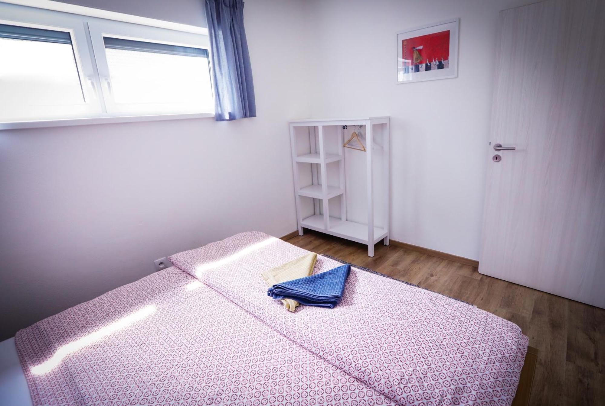Apartments Relax Дунайська Стреда Екстер'єр фото